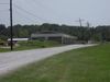 4117 Rhoda Dr photo